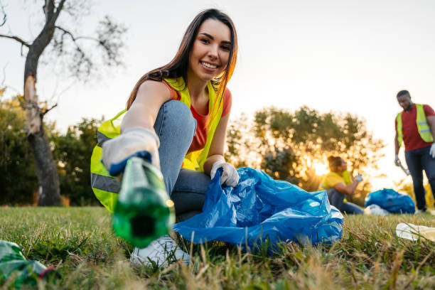 Best Estate Cleanout Services  in Royse City, TX